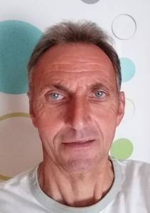 rencontre avec Trevor