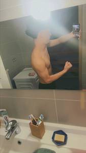 rencontre avec Percy