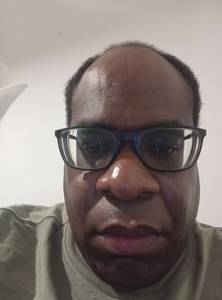 rencontre avec Walter