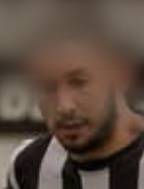 Lowell rencontre avec Lowell