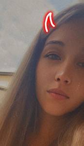 Johnnie rencontre avec Johnnie