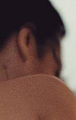 rencontre avec Annette