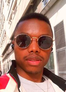 Tim rencontre avec Tim