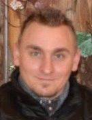 rencontre avec Desiree