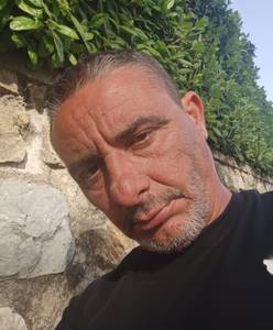 rencontre avec Willie