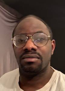 Gilberto rencontre avec Gilberto