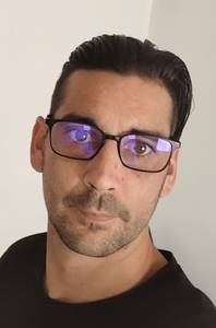 Rodolfo rencontre avec Rodolfo