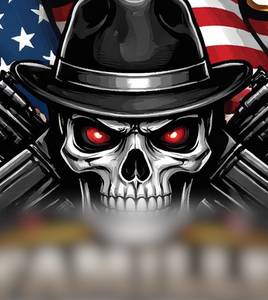 Homer rencontre avec Homer