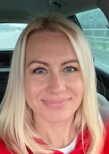 Plan cul avec femme  de 46ans à plan-cul-yvette