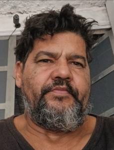 Photo de Juliocezarros