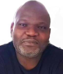 Fredrick rencontre avec Fredrick