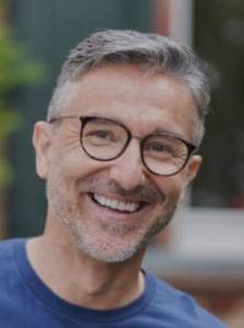 rencontre avec Ervin