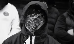 rencontre avec Lester