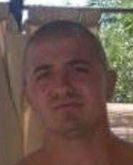 annonce rencontre belgique une femme a Brussels