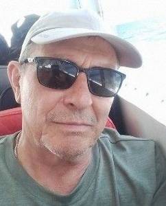 Marvin rencontre avec Marvin