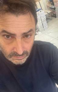 Tu veux prendre contact? célibataire de Nanterre