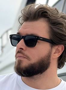 Tyler rencontre avec Tyler