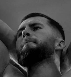 rencontre avec Barry