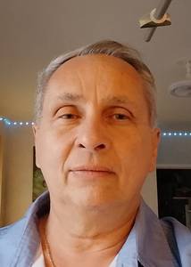 rencontre avec Cornelius