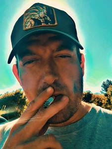 rencontre avec Mathew