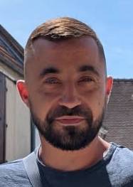 Paul rencontre avec Paul