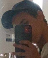 Dale rencontre avec Dale