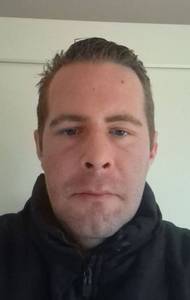 Robert rencontre avec Robert