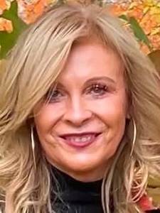 Fabiennepruvost1