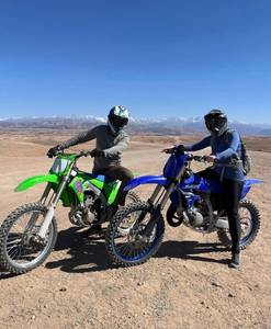 Photo du profil Hubert, 26 ans à Paris