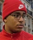 rencontre avec Bruce