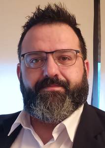 Photo de Superborjez19