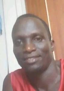 Lee rencontre avec Lee