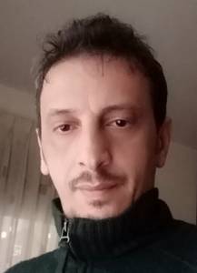 Wm rencontre avec Wm