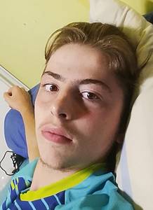 rencontre avec Levi
