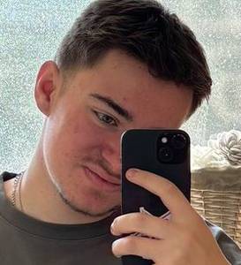 rencontre avec Darrel