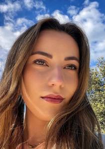 Petite coquine  coquine de haute-garonne