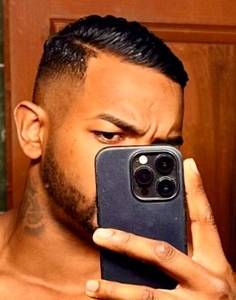 Alvin rencontre avec Alvin