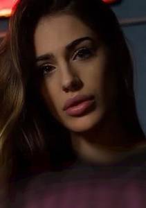 Petite coquine  coquine à plan-cul-vitrac-saint-vincent