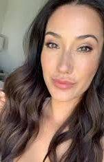 rencontre avec Robin