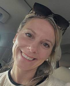 Marinapomunle2, femme coquine de 29 ans - Nicosia District