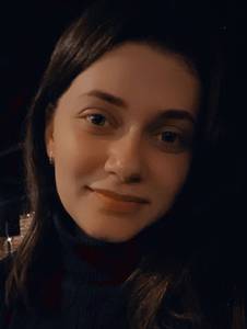 Sandra rencontre avec Sandra
