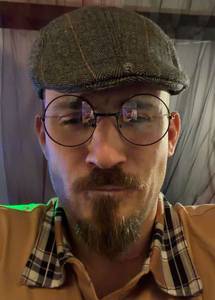 rencontre avec Alan