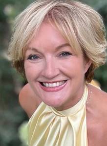 rencontre avec Colleen