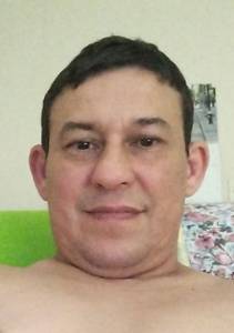 Photo du profil Benny, 44 ans à Troyes
