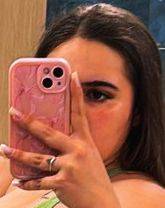 Bescudeiro16, femme coquine de 24 ans - Mafra