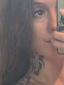 Femme célibataire 26 ans à Laurentides