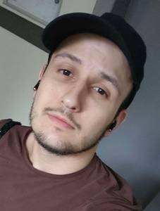 rencontre avec Felix