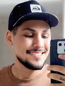 Dominick