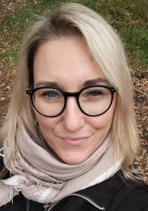 rencontre avec Kathy