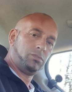 rencontre avec George